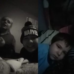 Meet your Posher, Misty